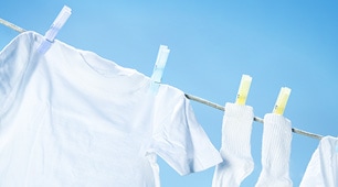 Contentlist-Laundry-Bild3.jpg
